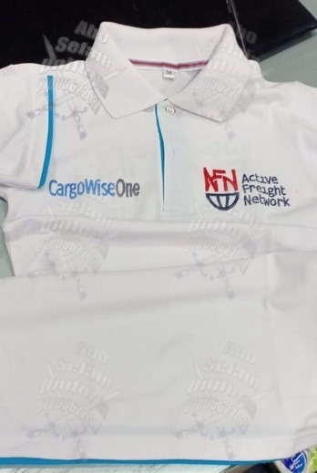 تصميمات مميزة للـ بولو شيرت -يونيفورم الصيف المميز -شركة ابو سيفين يونيفورم