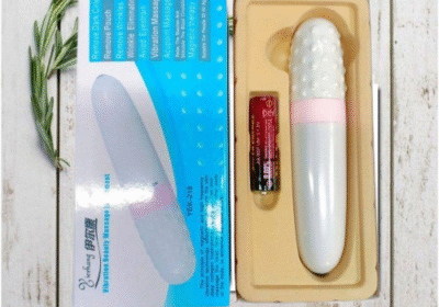 0b86a472-e201-44ee-89ab-72f27ac36a3e-500×500-removebg-preview-2