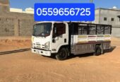 دينا طش الاثاث القديم بالرياض 0559656725