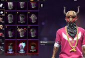 Freefire