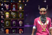 Freefire