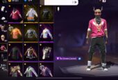 Freefire