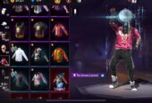 Freefire