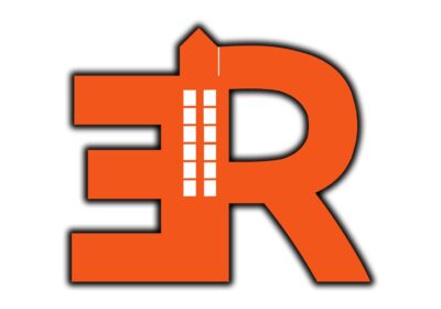 269709354_199210455752906_1228934793368913070_n