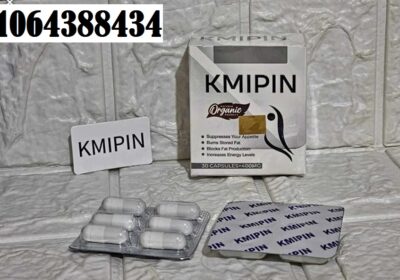 494263264_1134857625325218_1875655591557211136_n