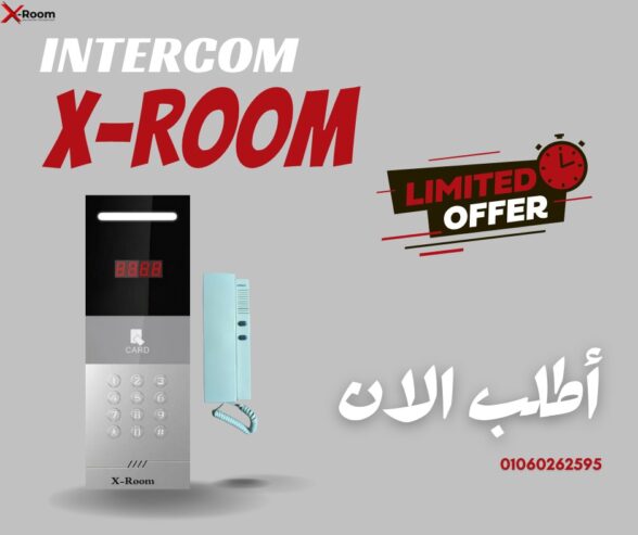 انتركم ديجيتال