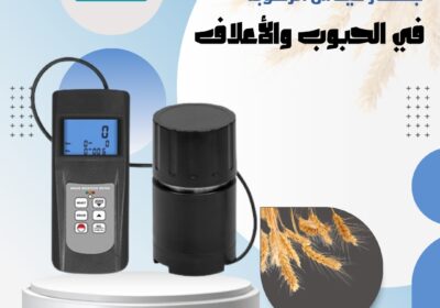 7f3cda5d-a02c-451a-a7ef-4d2221c50ea2
