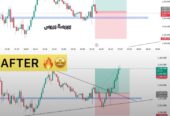 إدارة المحافظ للأسهم السعودية والأمريكية والتوصيات لشراء الأسهم باعلي ربح لمحفظتك من مكتبنا الاستشاري