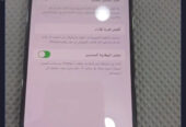 ايفون ١٤