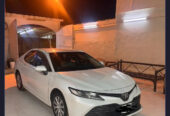 تويوتا
