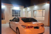 تويوتا