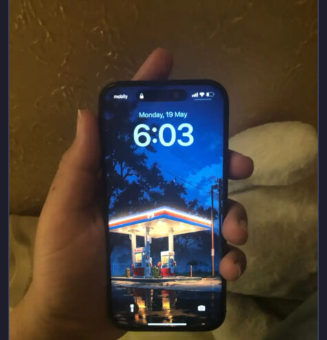 ايفون١١