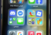 ايفون١١