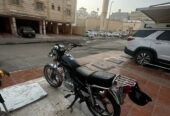 دباب gn