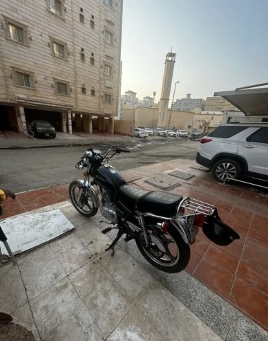 دباب gn