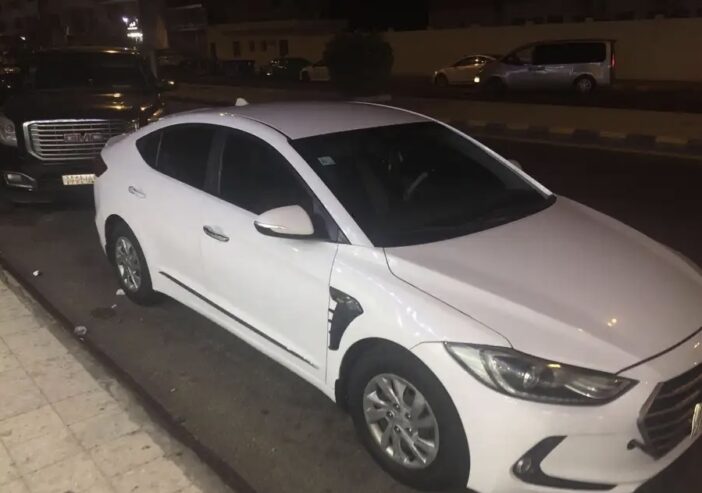 اكسنت ٢٠١٨