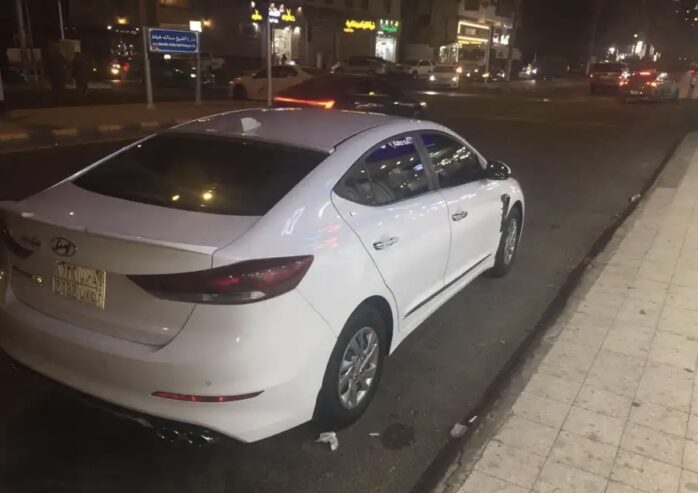 اكسنت ٢٠١٨