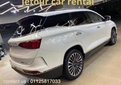 Jetour-car-rental2