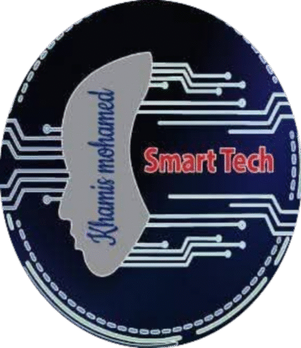 مركز Smart Tech – صيانة شاشات LCD / LED، كمبيوتر، لابتوب، ريسيفر،