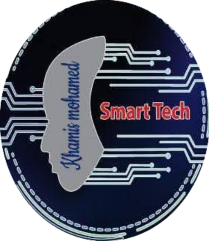 مركز Smart Tech – صيانة شاشات LCD / LED، كمبيوتر، لابتوب، ريسيفر،