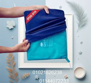 download-removebg-preview-25