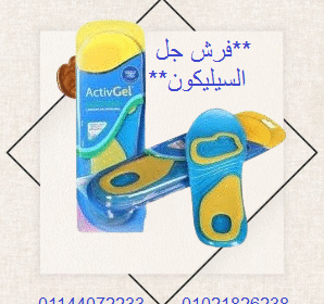 download__1_-removebg-preview