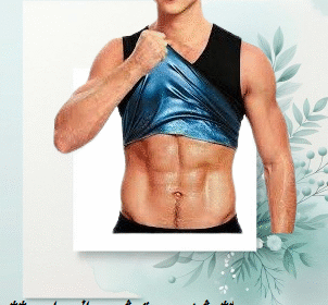 download__2_-removebg-preview-3