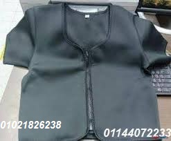 images-35