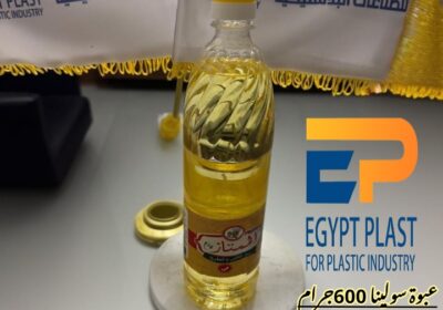 img_1750682420412