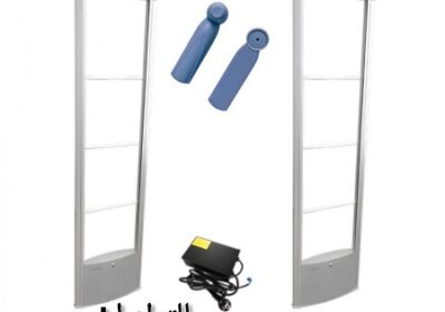بوابات-انذار