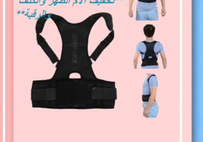 بوستر_3-500×500-removebg-preview