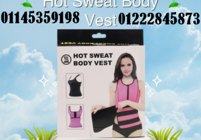 مشد-حراري-للتخسيس-Hot-Sweat-Body-Vest