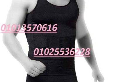 515495024_1209708794504501_2062808900738699817_n