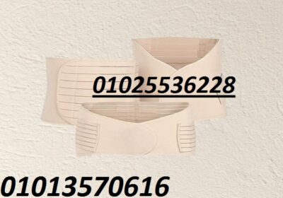 516192954_1209759834499397_555702181196047512_n