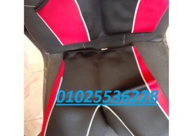 516319310_1209715814503799_1392534293034790086_n