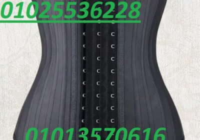 516391148_1209711814504199_4974761997832100839_n