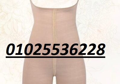 516437005_1209756694499711_683281903847275788_n