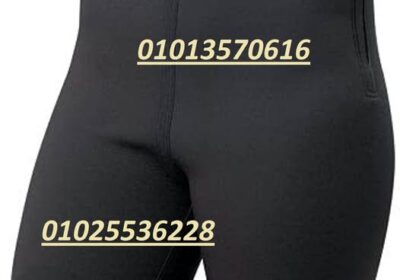 516495011_1209742657834448_4097487571808049695_n