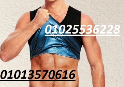 516645638_1209766467832067_3012126325278858872_n