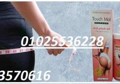 517199240_1408533167945739_7628393826326780097_n