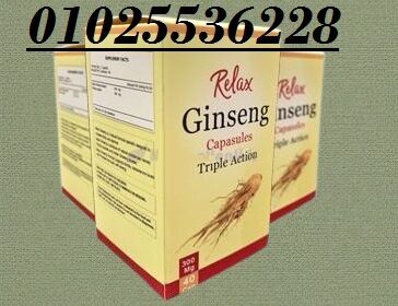 518350597_1408527564612966_3629058787318959685_n