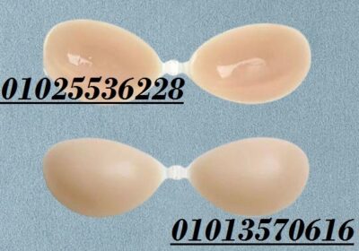 518408196_1408529551279434_777063425794256849_n