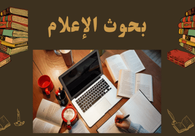 7ed0ddb53bf969499f4a090858dcafdd