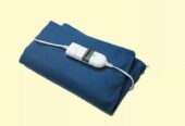 مثالية للاسترخاء أمام التلفاز أو قراءة كتابHeating Pad From Laica