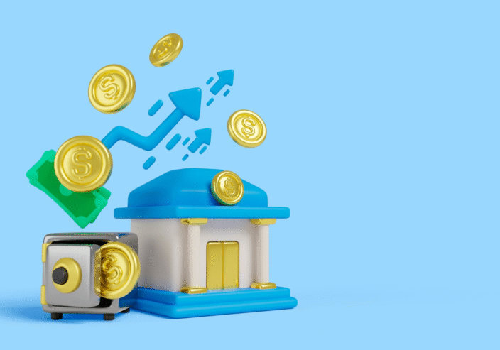 شركة الأول كابيتال للاستشارات و الخدمات المالية