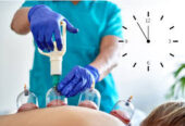 حجام بالرياض أبوياسين 0535525019