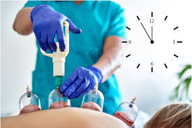 حجام بالرياض أبوياسين 0535525019