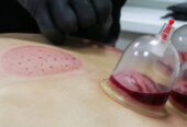 حجام بالرياض أبوياسين 0535525019