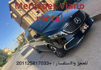 viano4