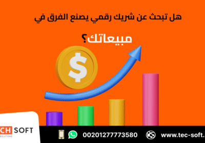 أفضل-شركة-تسويق-الكتروني-–-شركة-تك-سوفت-للحلول-الذكية-–-Tec-Soft-for-SMART-solutions-2